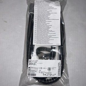 ResMed ClimateLineAir Heated Tubing